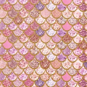 Meet your Posher, Keily